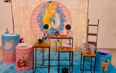 Alice-no-pais-das-maravilhas