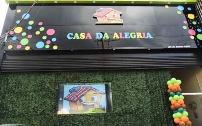 Unidade Itaberaba 2 (01)