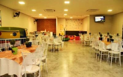 Unidade Itaberaba 2 (03)