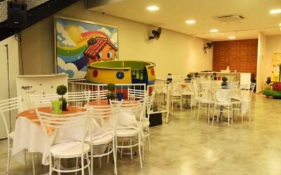 Unidade Itaberaba 2 (04)