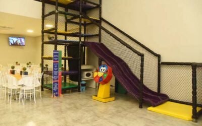 Unidade Itaberaba 2 (05)