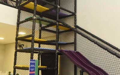 Unidade Itaberaba 2 (10)