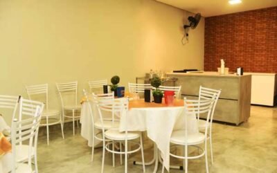 Unidade Itaberaba 2 (11)