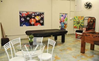 Unidade Itaberaba 2 (13)