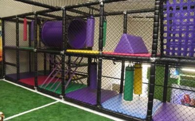 Unidade Itaberaba 2 (15)