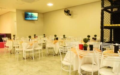 Unidade Itaberaba 2 (16)