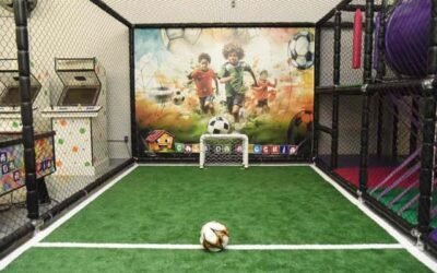 Unidade Itaberaba 2 (18)