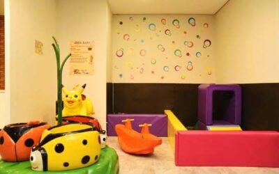 Unidade Itaberaba 2 (19)