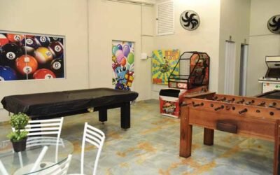 Unidade Itaberaba 2 (2)