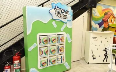 Unidade Itaberaba 2 (4)