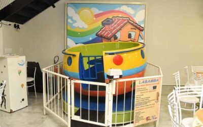 Unidade Itaberaba 2 (7)