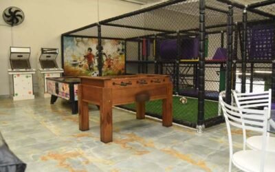 Unidade Itaberaba 2 (8)