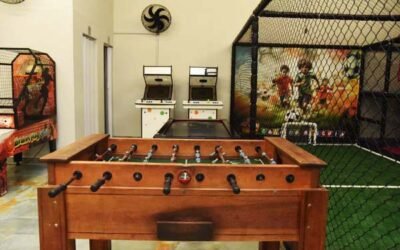 Unidade Itaberaba 2 (9)